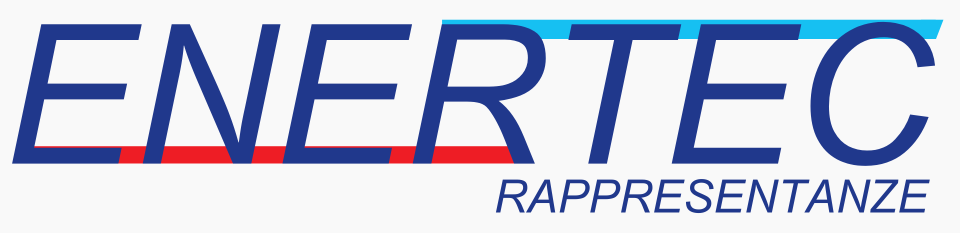 Enertecagenzia